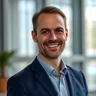 James Wilson — beste online casino buitenland expert